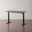 DESK - FOREST / Standing