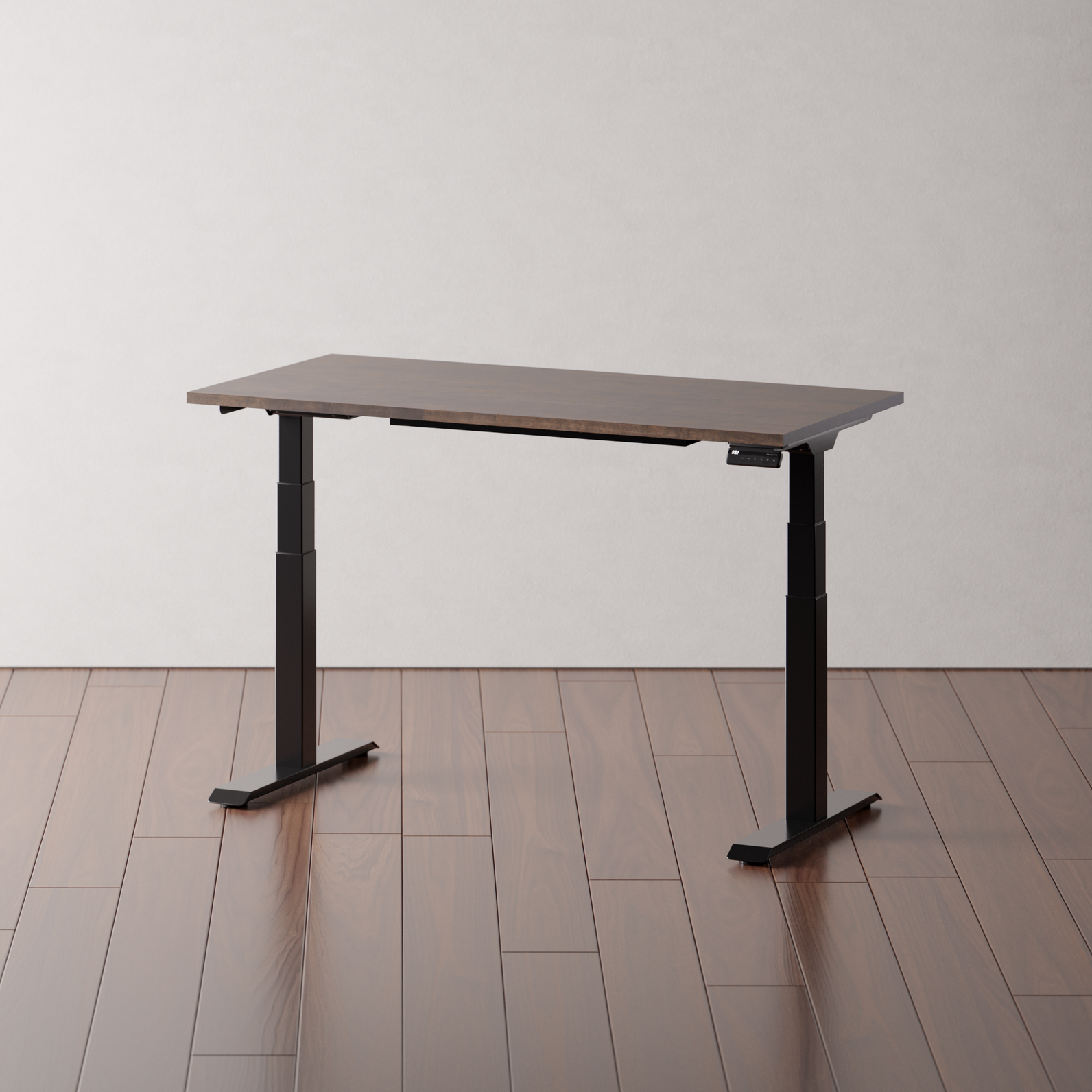 DESK - FOREST / Standing