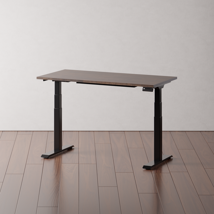 DESK - FOREST / Standing