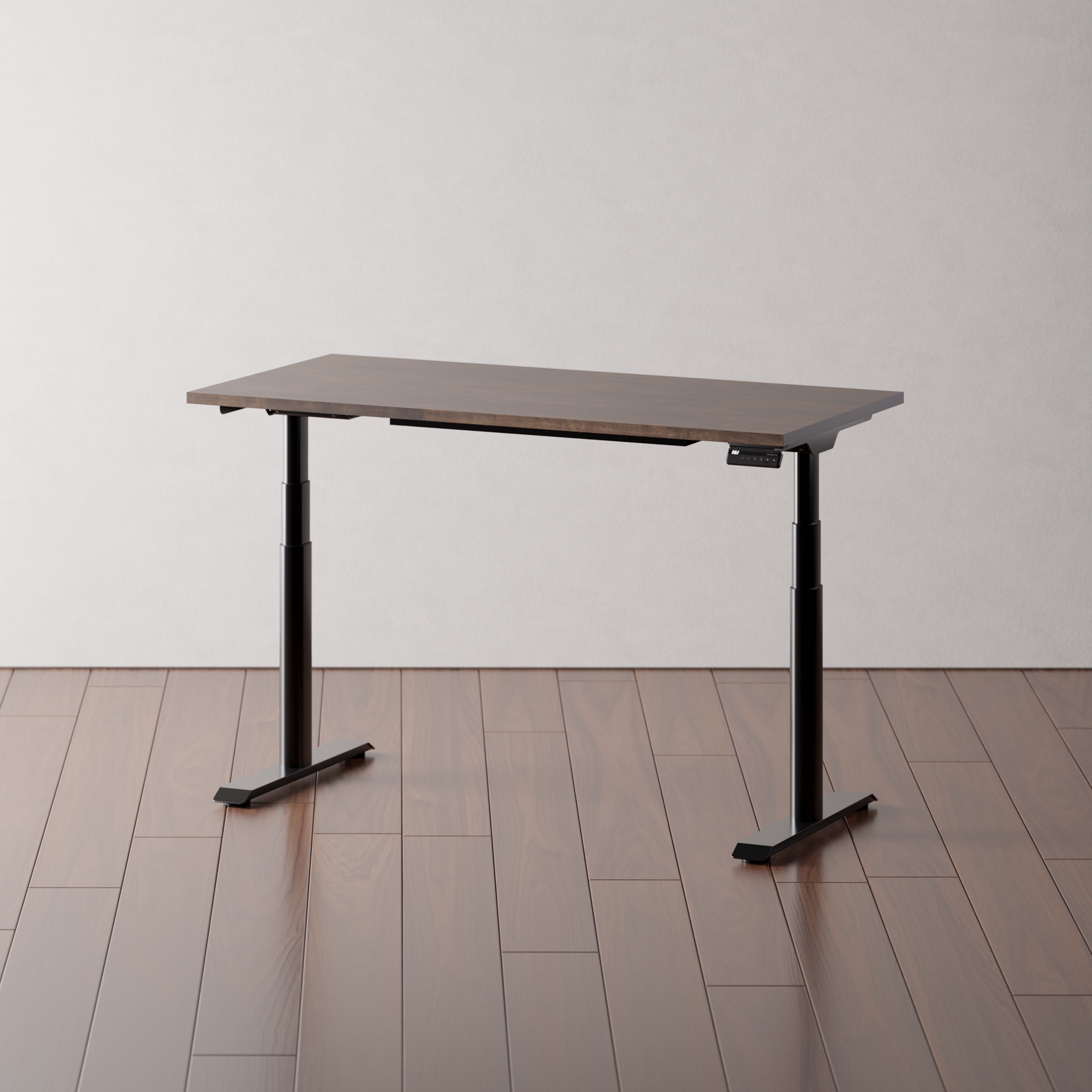 DESK - FOREST / Standing