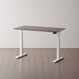 DESK - FOREST / Standing