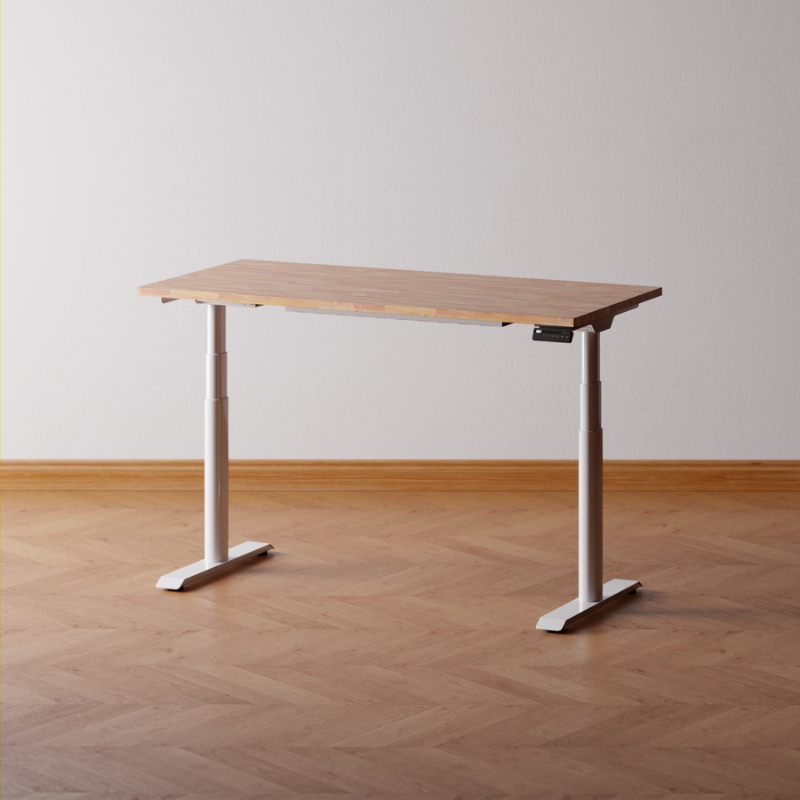 DESK - GROVE / Standing