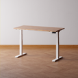 DESK - GROVE / Standing