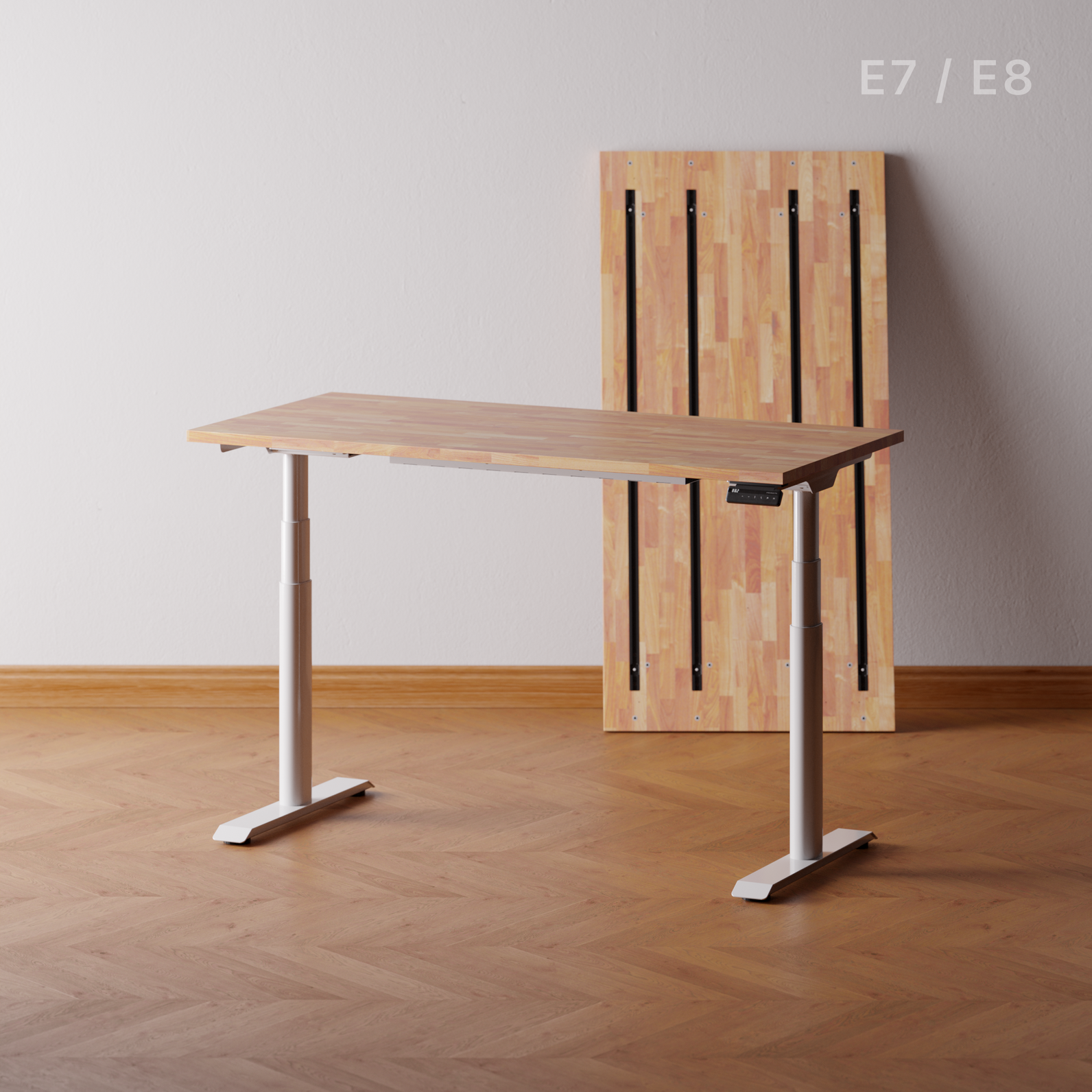 DESK - GROVE / Standing