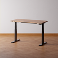 DESK - GROVE / Standing