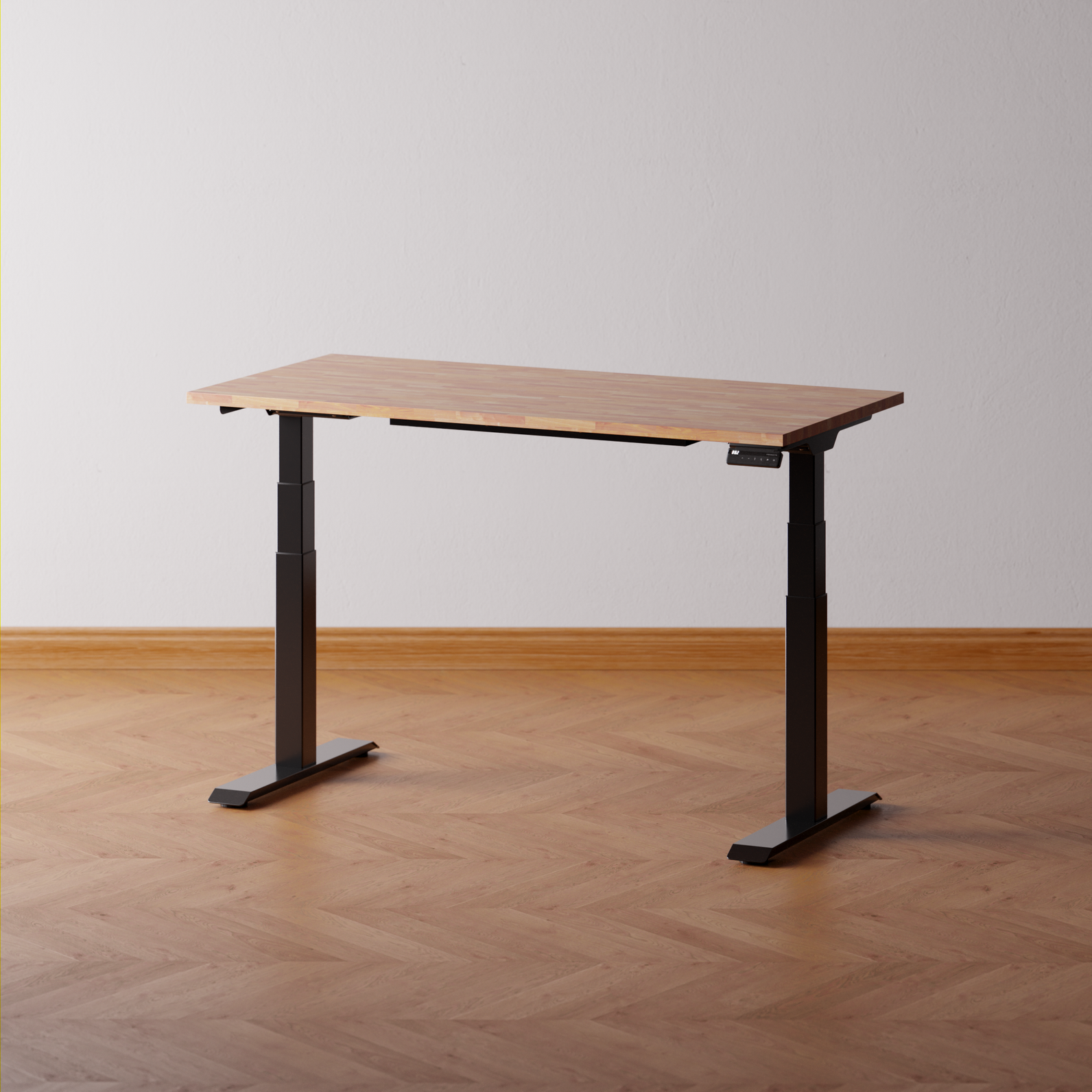 DESK - GROVE / Standing