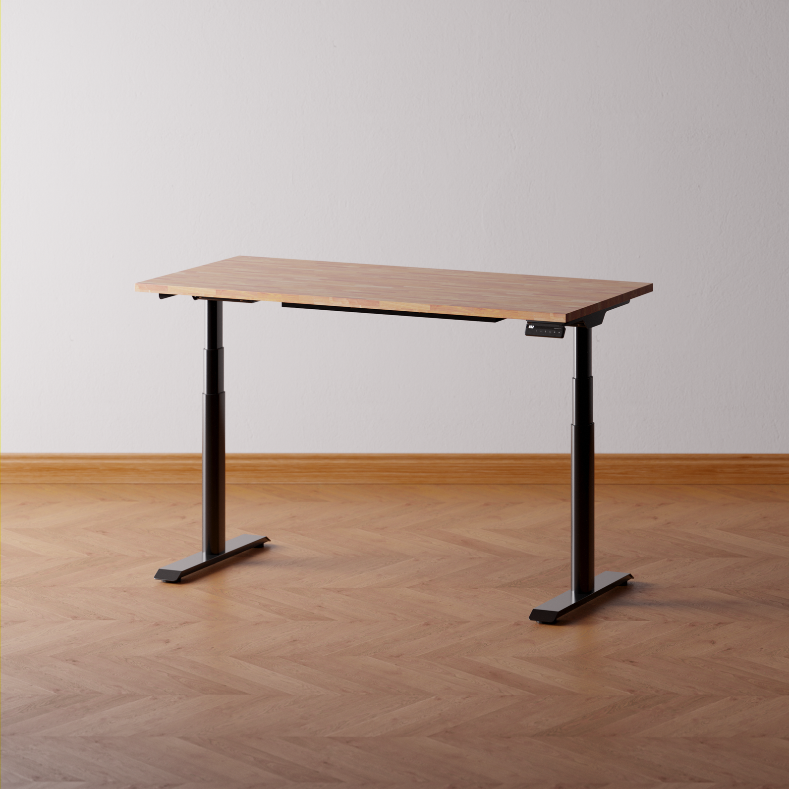DESK - GROVE / Standing