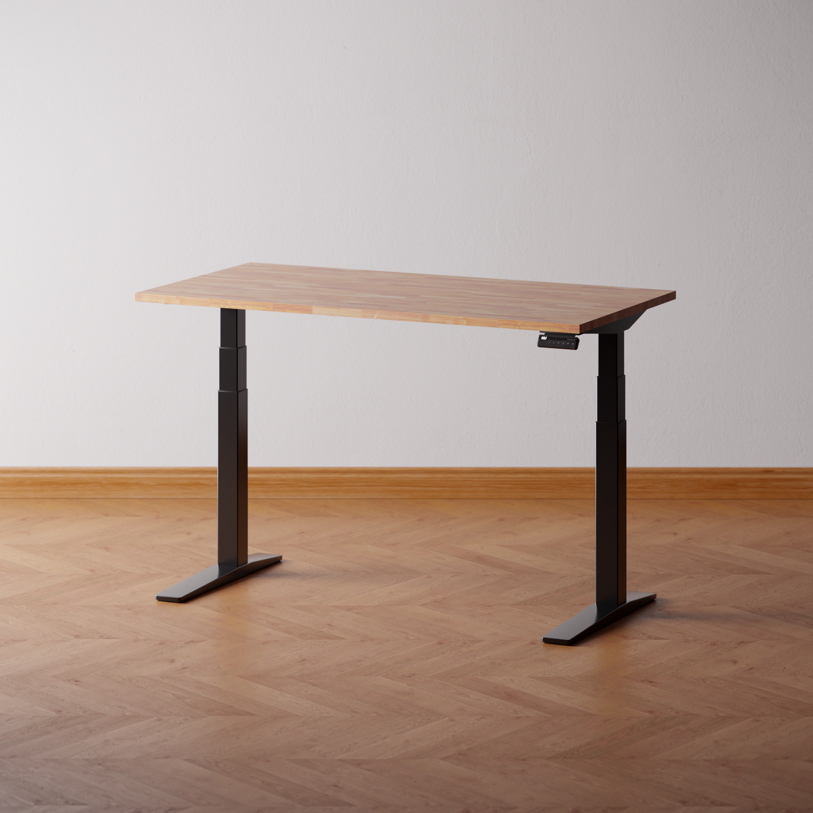 DESK - GROVE / Standing Plus