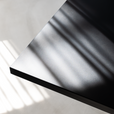 DESK - METRO DARK / Standing