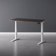 DESK - METRO / Standing Plus