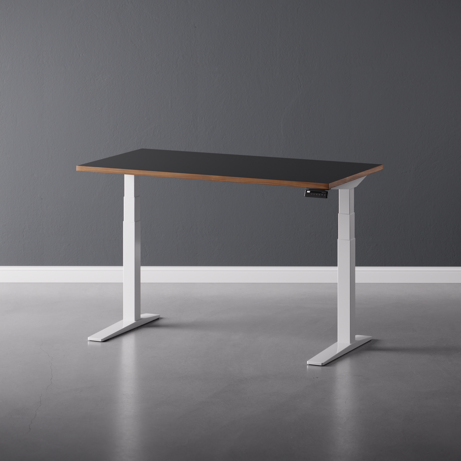 DESK - METRO / Standing Plus