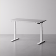 DESK - POLAR / Standing