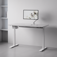 DESK - POLAR / Standing