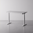 DESK - POLAR / Standing