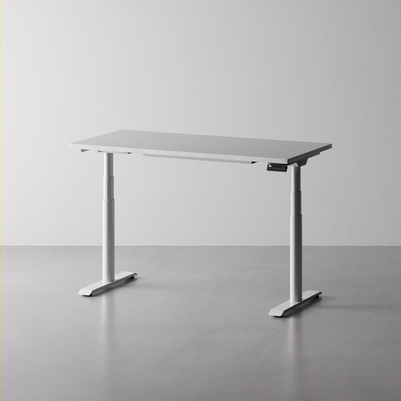 DESK - POLAR / Standing