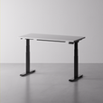 DESK - POLAR / Standing