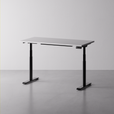 DESK - POLAR / Standing
