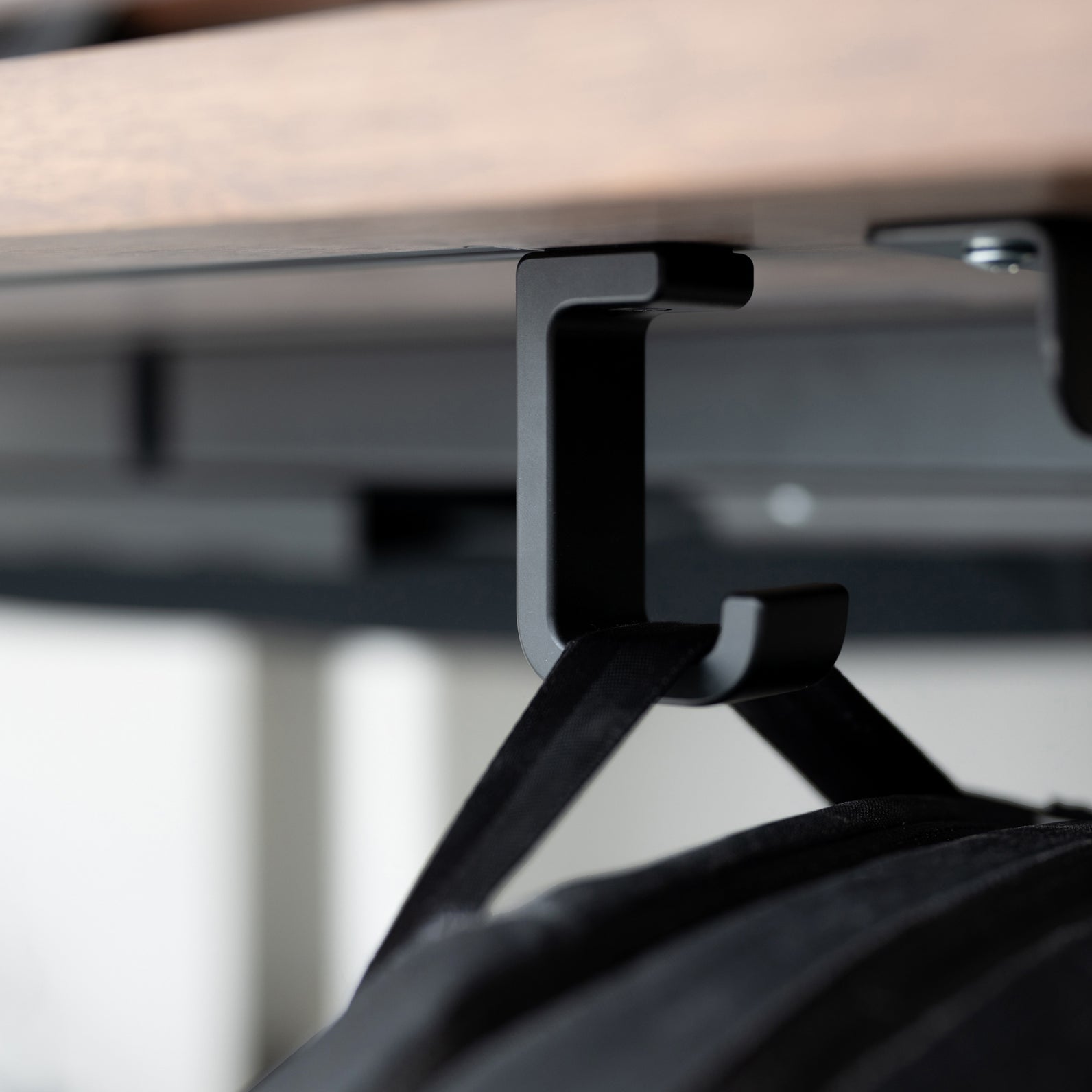 DESK Entry Set