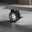 DESK Entry Set