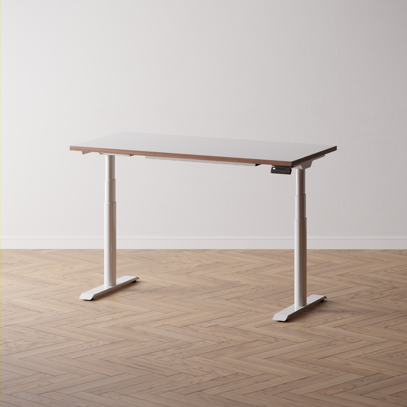 DESK - STUDIO / Standing