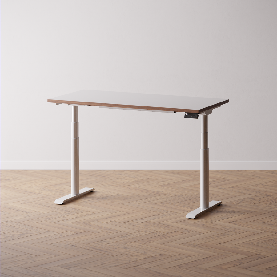 DESK - STUDIO / Standing