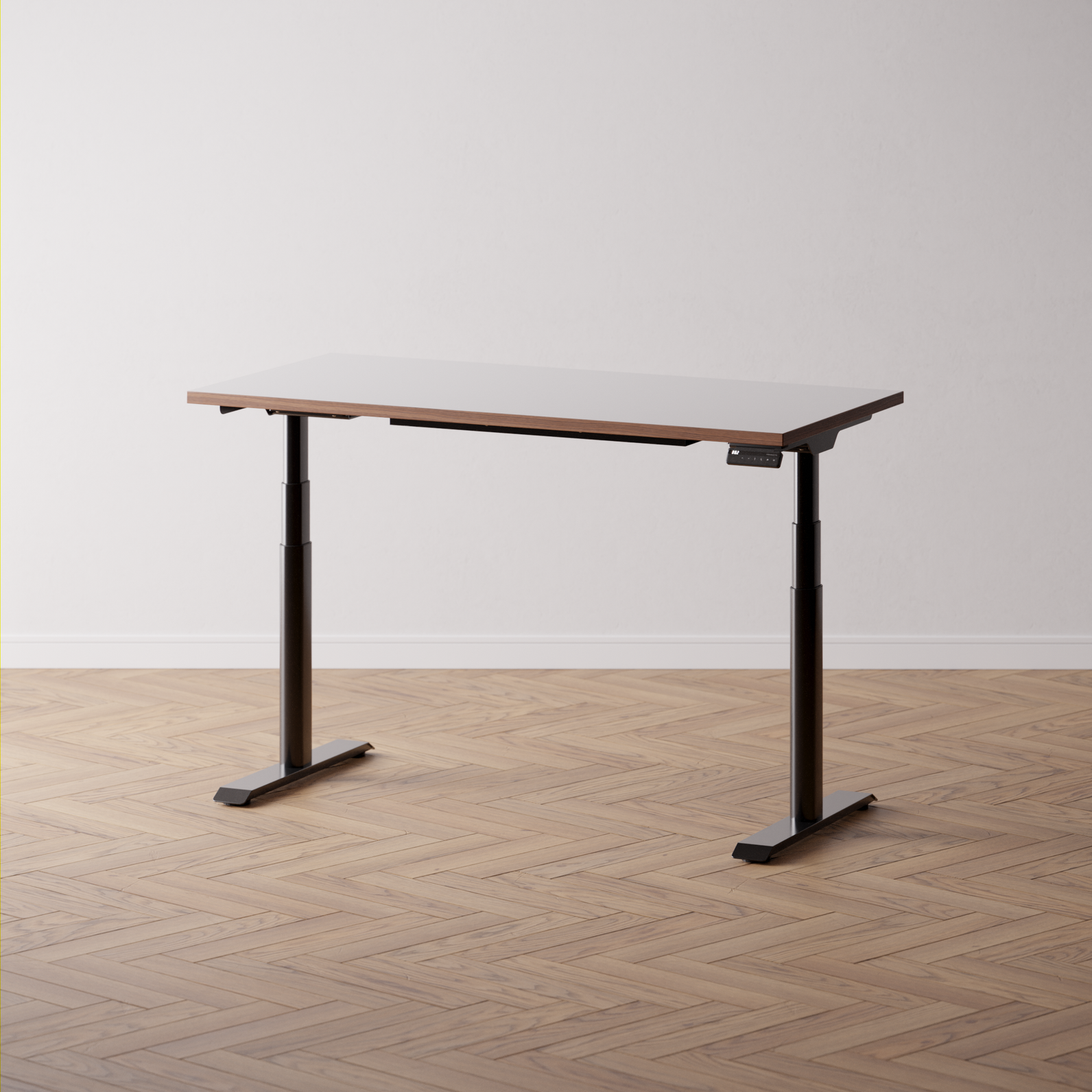 DESK - STUDIO / Standing