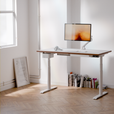 DESK - STUDIO / Standing