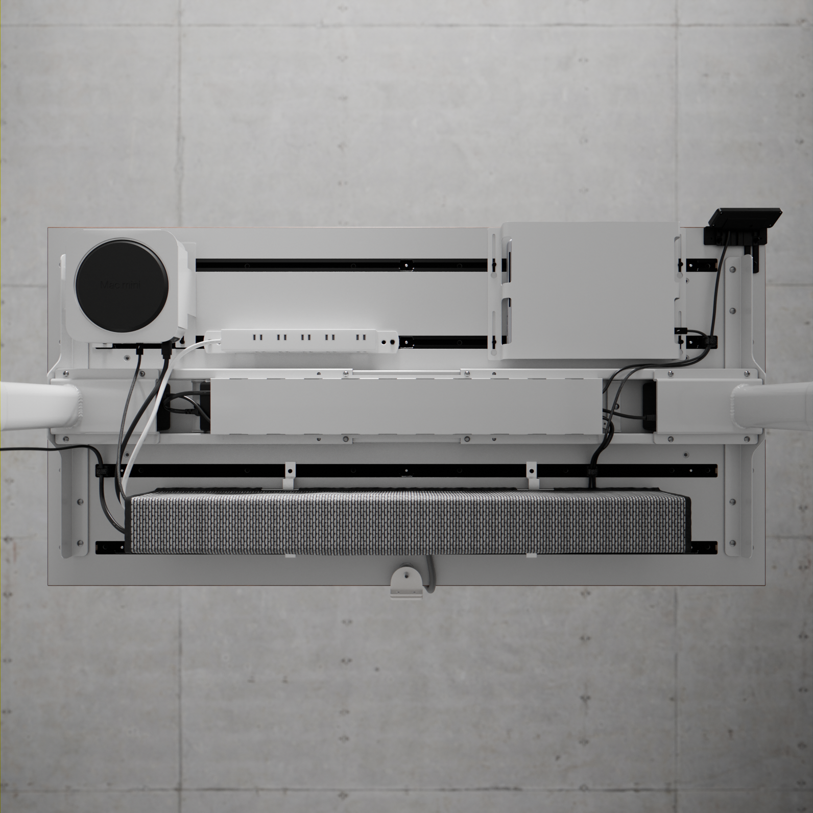 DESK - STUDIO / Standing