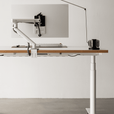 DESK - STUDIO / Standing