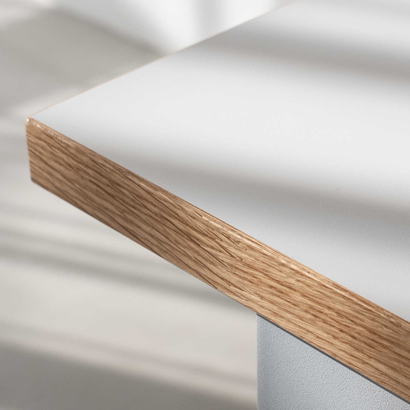 BOARD - STUDIO for FlexiSpot E7 / E8