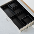 Drawer Inner Tray