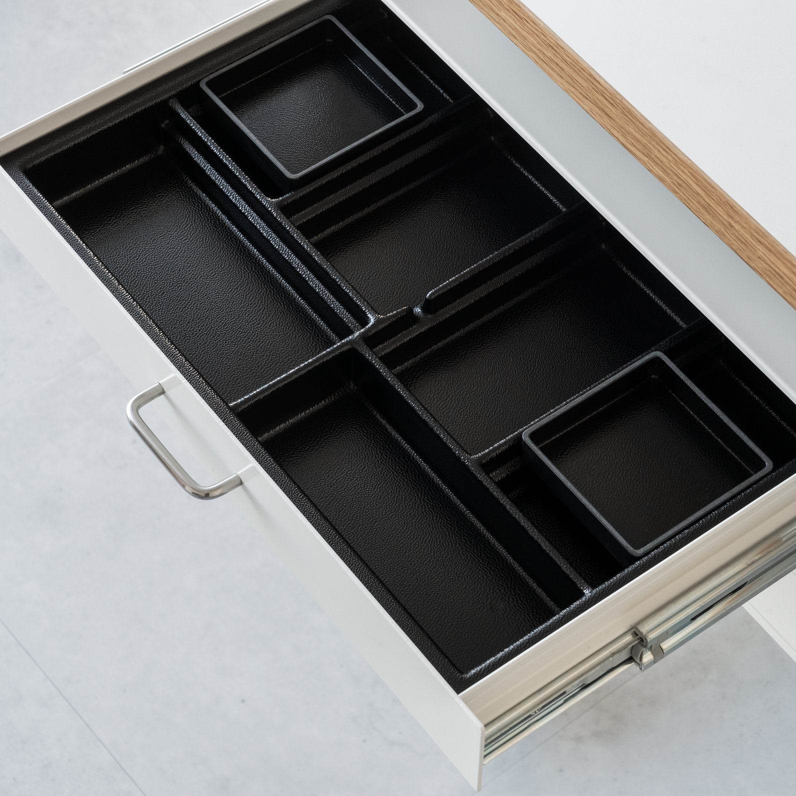 Drawer Inner Tray