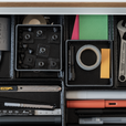 Drawer Inner Tray