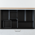 Drawer Inner Tray