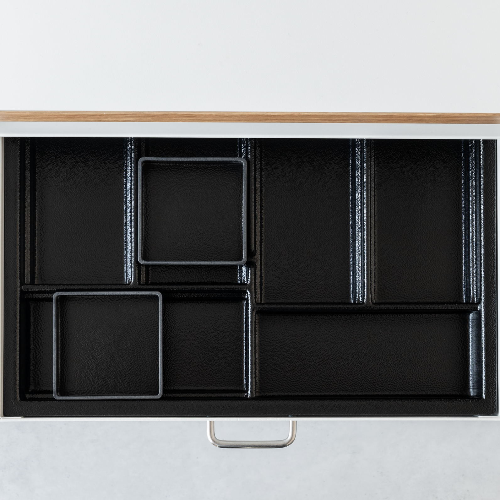 Drawer Inner Tray
