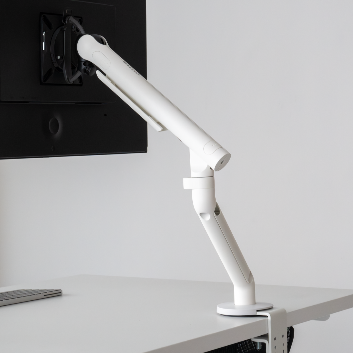 Flo Monitor Arm | PREDUCTS