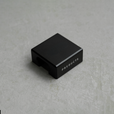 Magnet Cable Holder 2