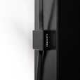 Magnet Cable Holder 2