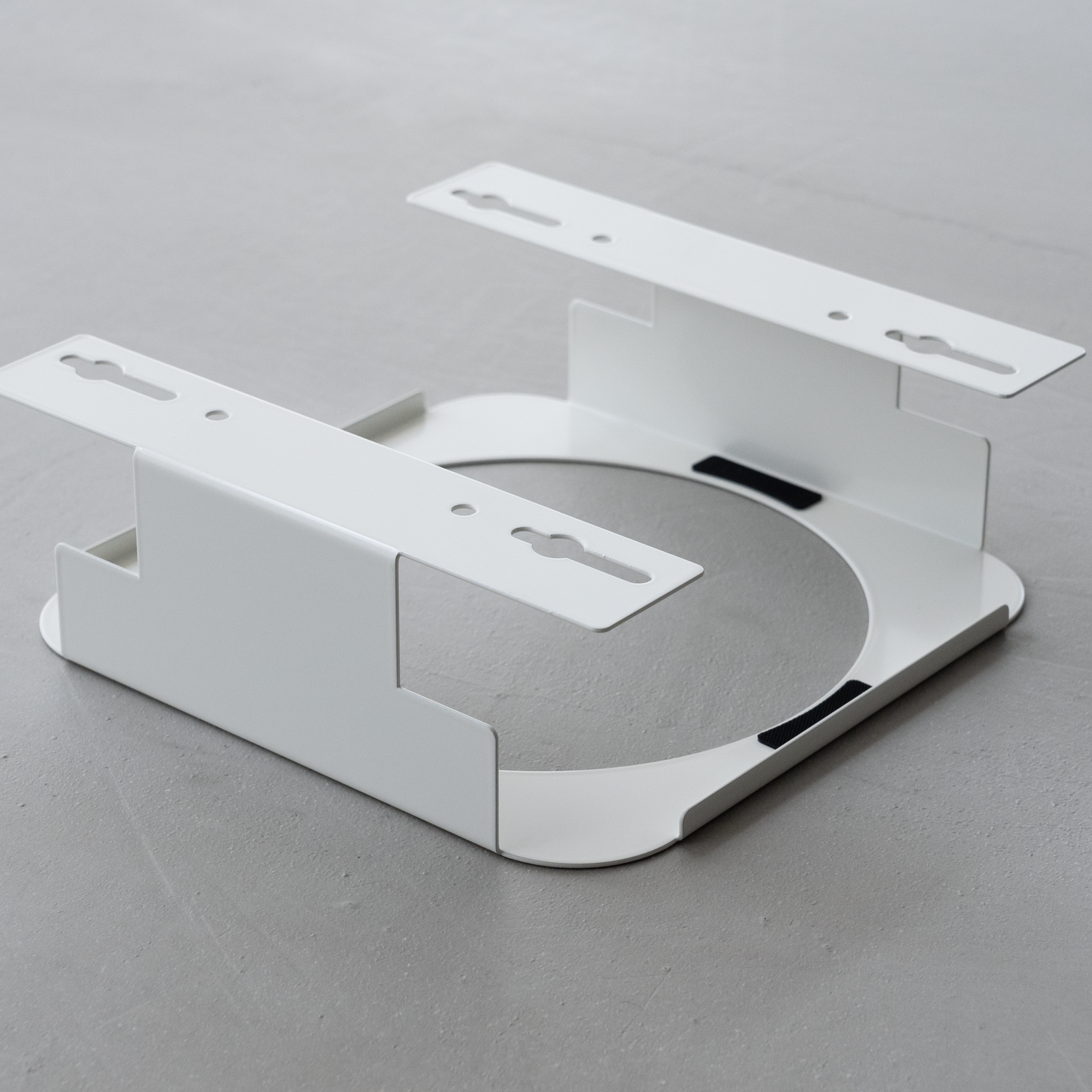 Mount for Mac mini