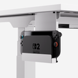 Mount for Switch 2