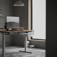 DESK - ATELIER / Standing