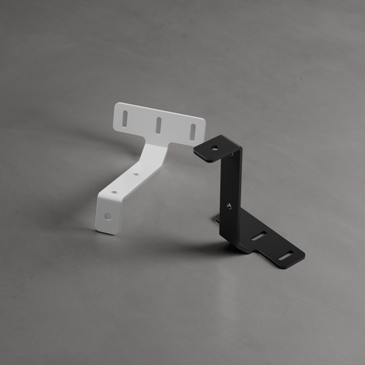 Headgear Hanger for DASHBOARD | PREDUCTS