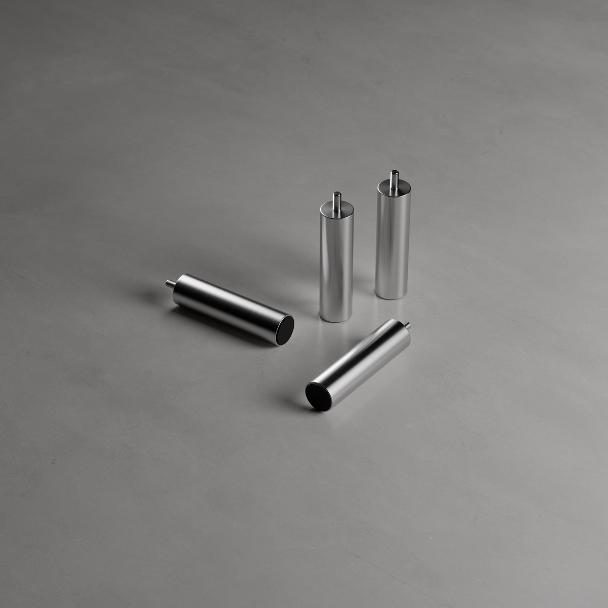 Shaft Leg for DASHBOARD | PREDUCTS