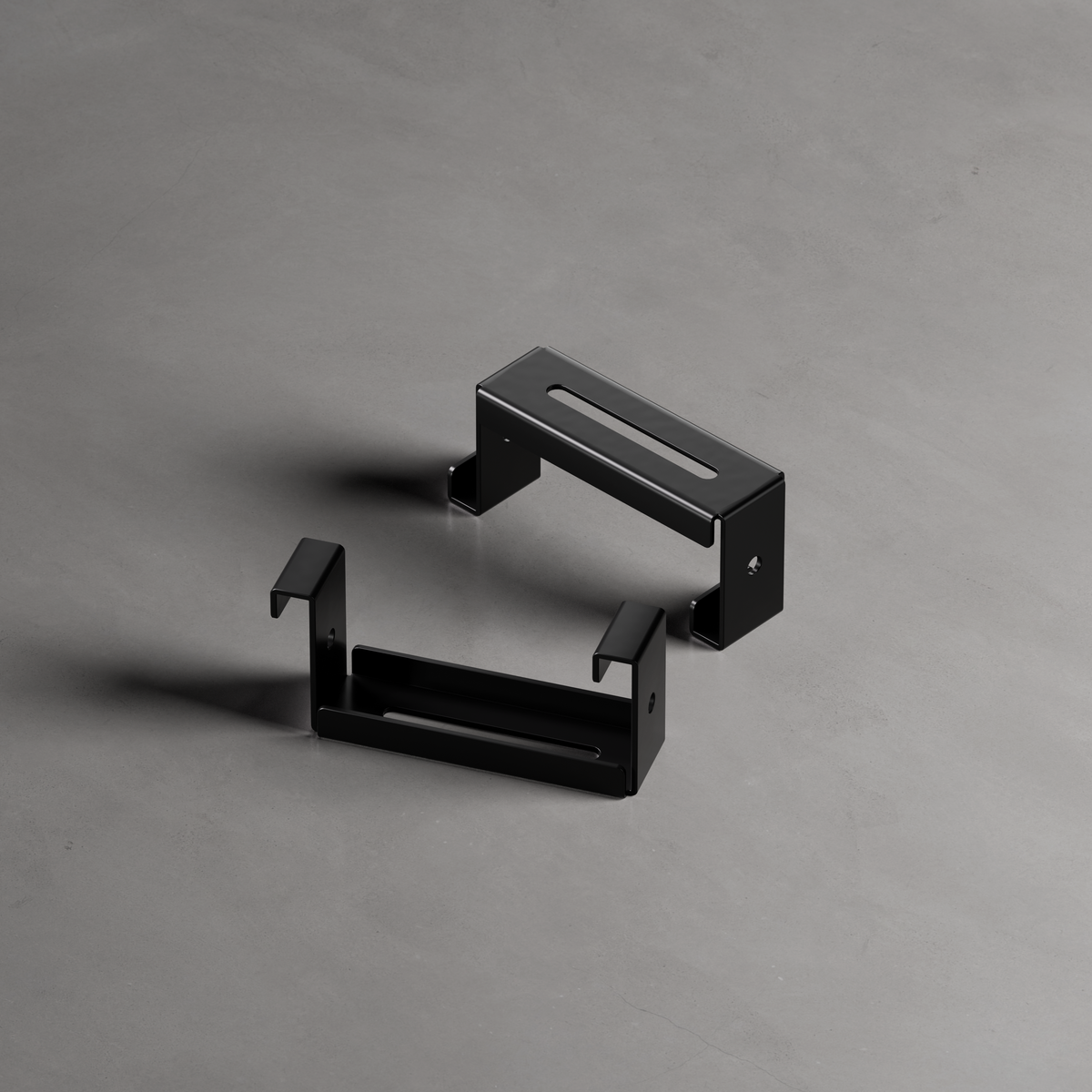 Hanger for Mesh Cable Holder Solo | PREDUCTS