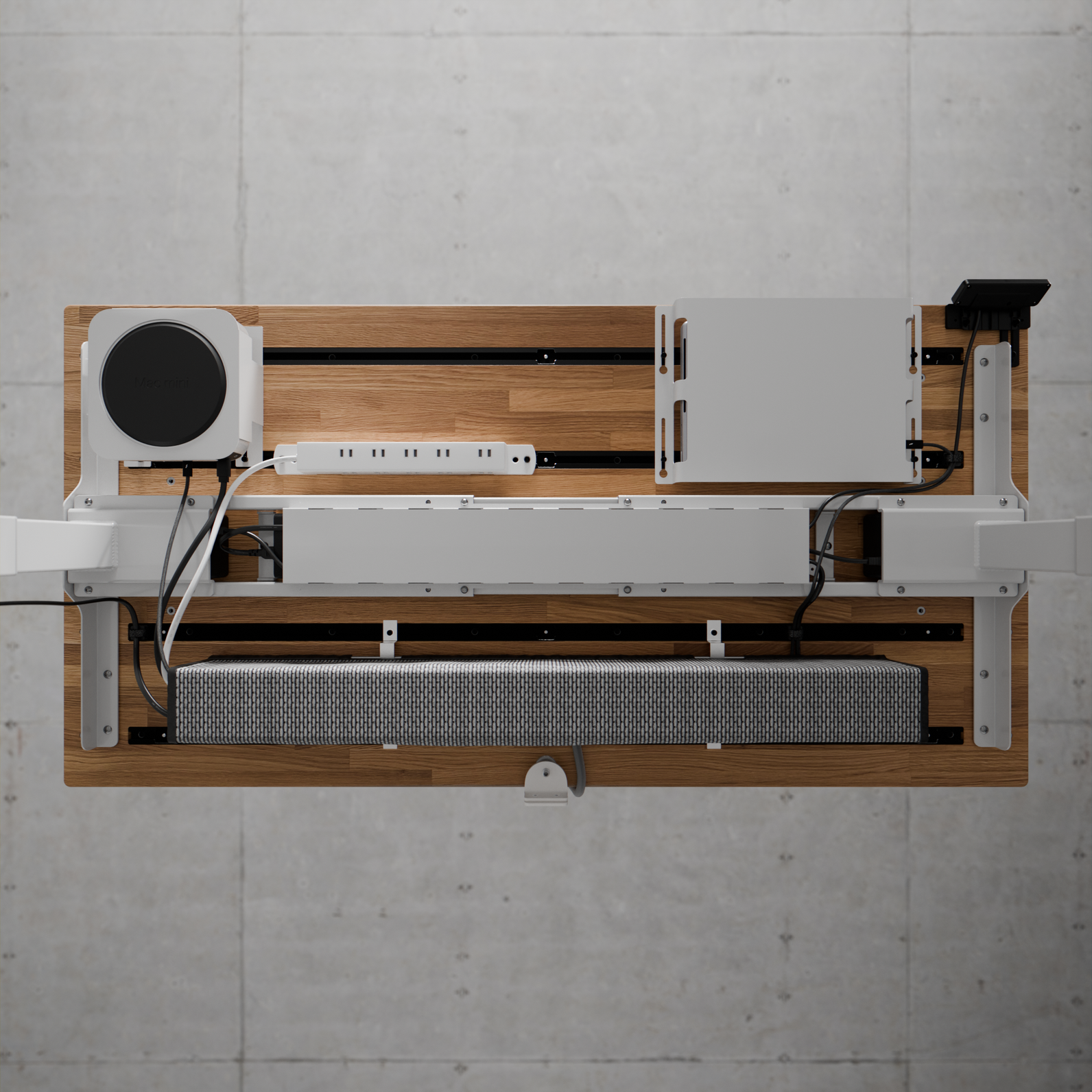 DESK - ATELIER / Standing