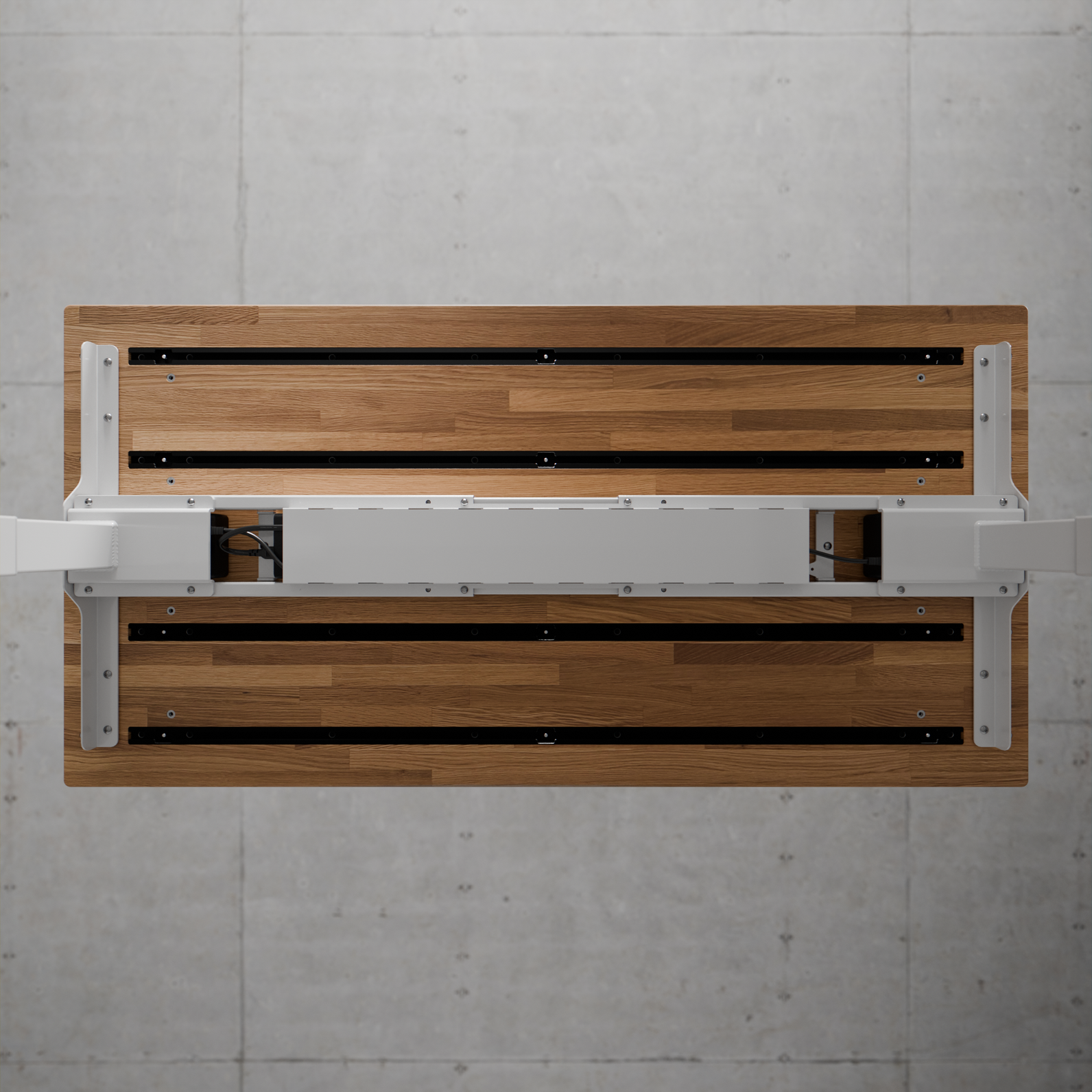 DESK - ATELIER / Standing