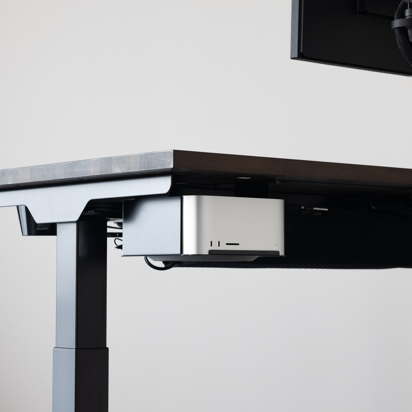 DESK - FOREST / Standing