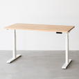 DESK - GROVE / Standing