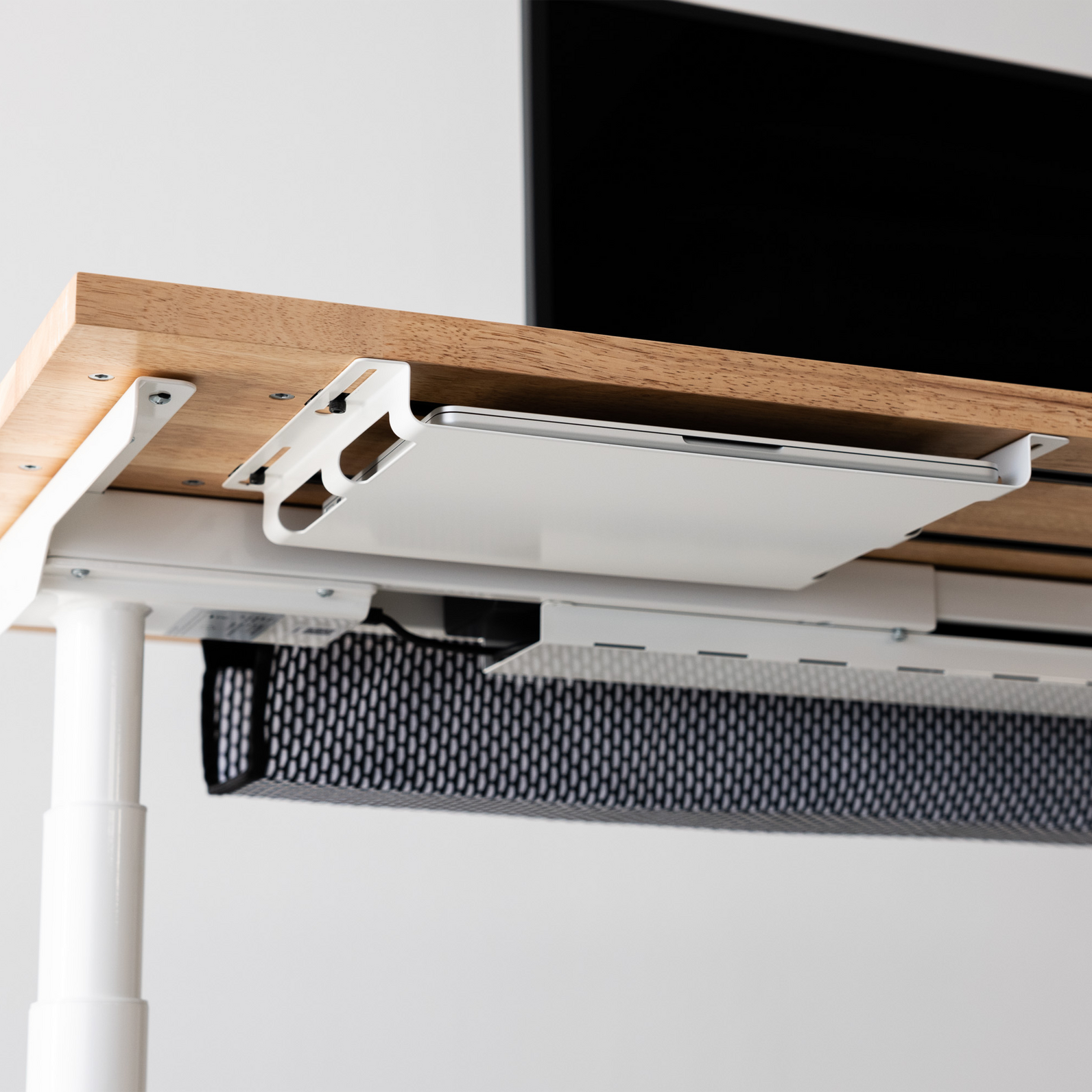 DESK - GROVE / Standing