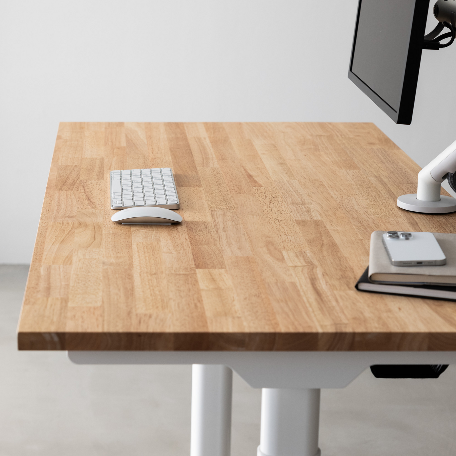 DESK - GROVE / Standing